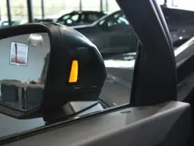 Audi Q3 Sportback 45 TFSI e S-LINE Black Style pano trekhaak 20 inch !! thumbnail 16