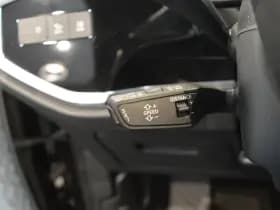 Audi Q3 Sportback 45 TFSI e S-LINE Black Style pano trekhaak 20 inch !! thumbnail 19