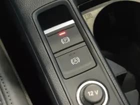 Audi Q3 Sportback 45 TFSI e S-LINE Black Style pano trekhaak 20 inch !! thumbnail 25