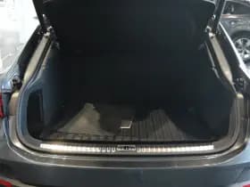 Audi Q3 Sportback 45 TFSI e S-LINE Black Style pano trekhaak 20 inch !! thumbnail 7