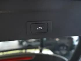 Audi Q3 Sportback 45 TFSI e S-LINE Black Style pano trekhaak 20 inch !! thumbnail 8