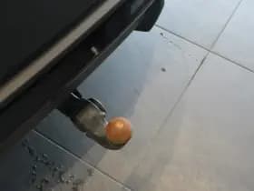 Audi Q3 Sportback 45 TFSI e S-LINE Black Style pano trekhaak 20 inch !! thumbnail 9