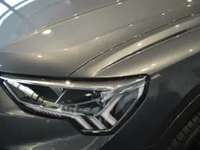 Audi Q3 Sportback 45 TFSI e S-LINE Black Style pano trekhaak 20 inch !! thumbnail 10