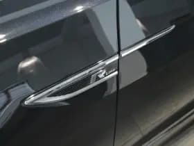 Volkswagen T-Cross 1.0 TSI 2X R-Line clima camera carplay led pdc 18 inch !! thumbnail 11