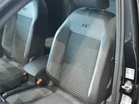 Volkswagen T-Cross 1.0 TSI 2X R-Line clima camera carplay led pdc 18 inch !! thumbnail 12