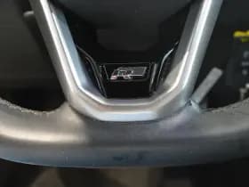 Volkswagen T-Cross 1.0 TSI 2X R-Line clima camera carplay led pdc 18 inch !! thumbnail 16