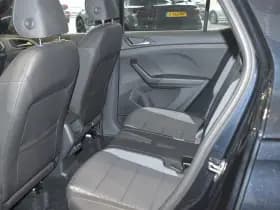 Volkswagen T-Cross 1.0 TSI 2X R-Line clima camera carplay led pdc 18 inch !! thumbnail 23