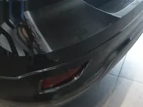 Volkswagen T-Cross 1.0 TSI 2X R-Line clima camera carplay led pdc 18 inch !! thumbnail 7