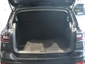 Volkswagen T-Cross 1.0 TSI 2X R-Line clima camera carplay led pdc 18 inch !! thumbnail 8