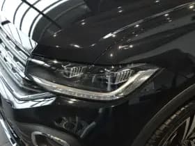 Volkswagen T-Cross 1.0 TSI 2X R-Line clima camera carplay led pdc 18 inch !! thumbnail 9
