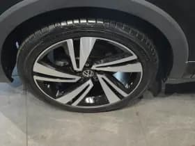 Volkswagen T-Cross 1.0 TSI 2X R-Line clima camera carplay led pdc 18 inch !! thumbnail 10