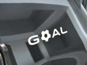 Volkswagen T-Cross 1.0 TSI GOAL navi clima cruise led pdc 17 inch !! thumbnail 11