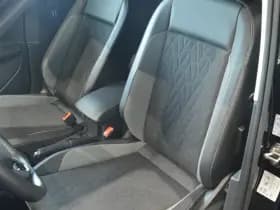 Volkswagen T-Cross 1.0 TSI GOAL navi clima cruise led pdc 17 inch !! thumbnail 12