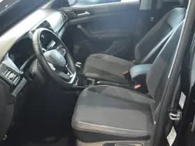 Volkswagen T-Cross 1.0 TSI GOAL navi clima cruise led pdc 17 inch !! thumbnail 13