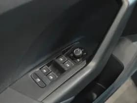 Volkswagen T-Cross 1.0 TSI GOAL navi clima cruise led pdc 17 inch !! thumbnail 14