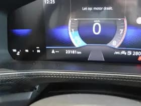 Volkswagen T-Cross 1.0 TSI GOAL navi clima cruise led pdc 17 inch !! thumbnail 19