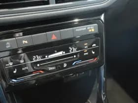 Volkswagen T-Cross 1.0 TSI GOAL navi clima cruise led pdc 17 inch !! thumbnail 23