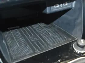 Volkswagen T-Cross 1.0 TSI GOAL navi clima cruise led pdc 17 inch !! thumbnail 24