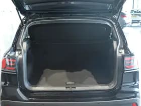 Volkswagen T-Cross 1.0 TSI GOAL navi clima cruise led pdc 17 inch !! thumbnail 8