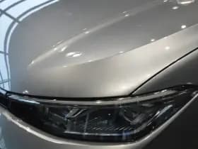 Volkswagen Passat Variant 2.0 TDI 3X R-LINE head up pano trekhaak 18 inch 150 pk !! thumbnail 11