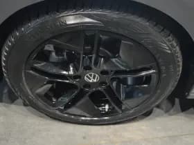 Volkswagen Passat Variant 2.0 TDI 3X R-LINE head up pano trekhaak 18 inch 150 pk !! thumbnail 12