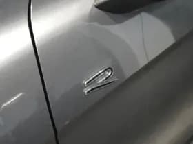 Volkswagen Passat Variant 2.0 TDI 3X R-LINE head up pano trekhaak 18 inch 150 pk !! thumbnail 13