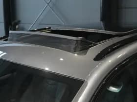 Volkswagen Passat Variant 2.0 TDI 3X R-LINE head up pano trekhaak 18 inch 150 pk !! thumbnail 14