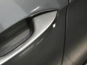 Volkswagen Passat Variant 2.0 TDI 3X R-LINE head up pano trekhaak 18 inch 150 pk !! thumbnail 15