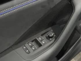 Volkswagen Passat Variant 2.0 TDI 3X R-LINE head up pano trekhaak 18 inch 150 pk !! thumbnail 18