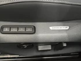 Volkswagen Passat Variant 2.0 TDI 3X R-LINE head up pano trekhaak 18 inch 150 pk !! thumbnail 19