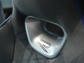 Volkswagen Passat Variant 2.0 TDI 3X R-LINE head up pano trekhaak 18 inch 150 pk !! thumbnail 20