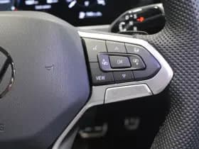 Volkswagen Passat Variant 2.0 TDI 3X R-LINE head up pano trekhaak 18 inch 150 pk !! thumbnail 23