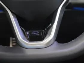 Volkswagen Passat Variant 2.0 TDI 3X R-LINE head up pano trekhaak 18 inch 150 pk !! thumbnail 24