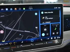 Volkswagen Passat Variant 2.0 TDI 3X R-LINE head up pano trekhaak 18 inch 150 pk !! thumbnail 25