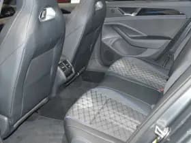 Volkswagen Passat Variant 2.0 TDI 3X R-LINE head up pano trekhaak 18 inch 150 pk !! thumbnail 30