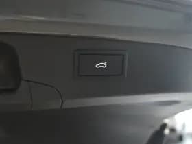 Volkswagen Passat Variant 2.0 TDI 3X R-LINE head up pano trekhaak 18 inch 150 pk !! thumbnail 9