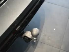 Volkswagen Passat Variant 2.0 TDI 3X R-LINE head up pano trekhaak 18 inch 150 pk !! thumbnail 10