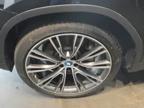 BMW X3 xDrive30e High Executive Sport pano leder camera 21 inch !! thumbnail 12