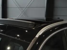 BMW X3 xDrive30e High Executive Sport pano leder camera 21 inch !! thumbnail 14