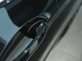 BMW X3 xDrive30e High Executive Sport pano leder camera 21 inch !! thumbnail 15