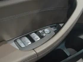 BMW X3 xDrive30e High Executive Sport pano leder camera 21 inch !! thumbnail 18