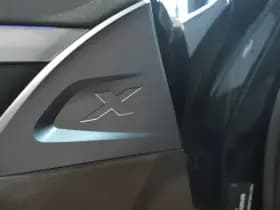 BMW X3 xDrive30e High Executive Sport pano leder camera 21 inch !! thumbnail 19