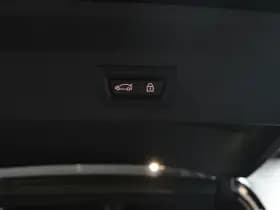 BMW X3 xDrive30e High Executive Sport pano leder camera 21 inch !! thumbnail 9