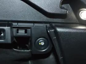 BMW X3 xDrive30e High Executive Sport pano leder camera 21 inch !! thumbnail 10