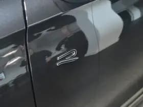 Volkswagen Tiguan 2.0 TDI 3X R-LINE Black Style camera 20 inch 150 pk !! thumbnail 11