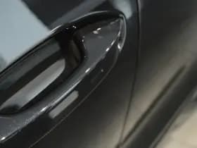 Volkswagen Tiguan 2.0 TDI 3X R-LINE Black Style camera 20 inch 150 pk !! thumbnail 12