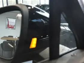 Volkswagen Tiguan 2.0 TDI 3X R-LINE Black Style camera 20 inch 150 pk !! thumbnail 16