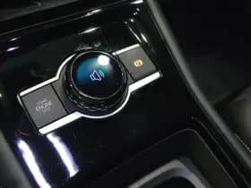 Volkswagen Tiguan 2.0 TDI 3X R-LINE Black Style camera 20 inch 150 pk !! thumbnail 23