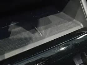 Volkswagen Tiguan 2.0 TDI 3X R-LINE Black Style camera 20 inch 150 pk !! thumbnail 24