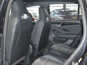 Volkswagen Tiguan 2.0 TDI 3X R-LINE Black Style camera 20 inch 150 pk !! thumbnail 25